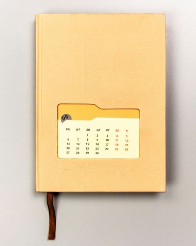 notes ptn not-k01-kp-4022 beige na Arena.pl