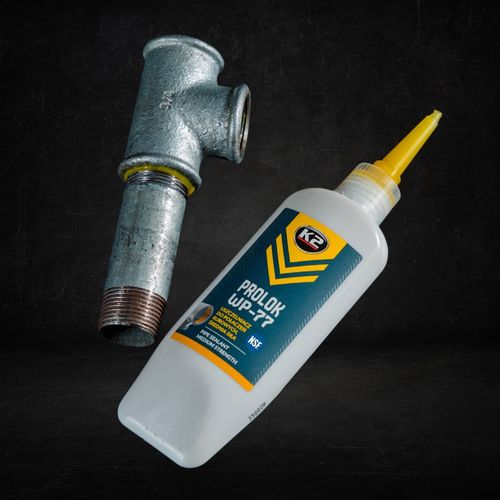 K2 PROLOK WP-77 50ml na Arena.pl