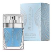 Pherostrong Pheromone Angel For Women 50 Ml