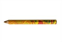 kredka 3405 magic clasic 3w1 a'30 9406