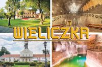 product-compare-52615356