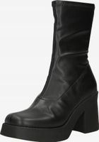 STEVE MADDEN OVERCAST R.42