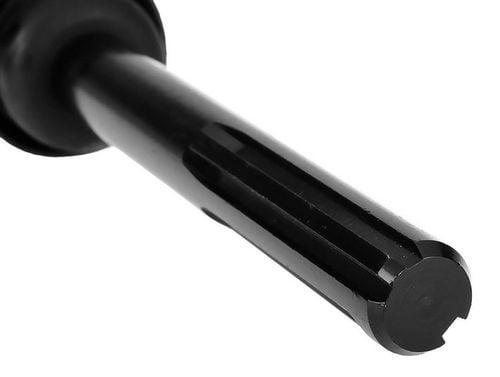 adapter sds max na sds + - t 56h559 na Arena.pl