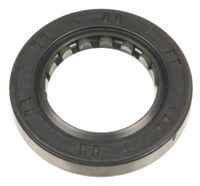 Uszczelniacz wału Rato silnik RV145 90682-Z030320-00A0