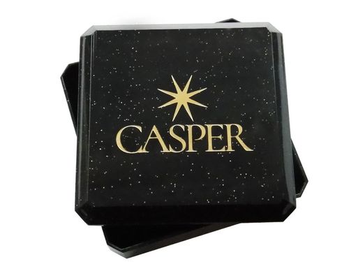 NASZYJNIK SREBRNY KOŃ KONIK na Arena.pl