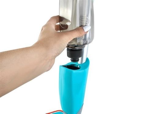 Mop z rozpraszowaczem na Arena.pl