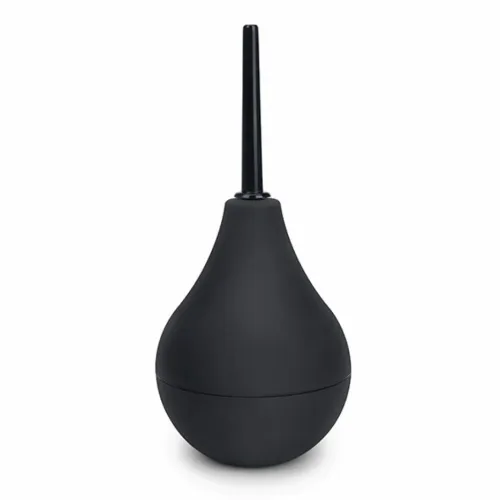 Gruszka - B-Vibe Classic Enema na Arena.pl