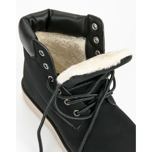 Traperki Na Platformie r.36 na Arena.pl