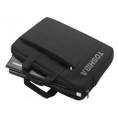 Laptop Case B116 16'' na Arena.pl