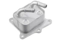 CHŁODNICA OLEJU HYUNDAI KONA 2020 2021 2022 2023