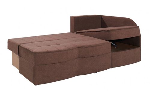 NAROŻNIK POKUSA KOMODO na Arena.pl