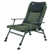 Fotel Anaconda Visitor Chair