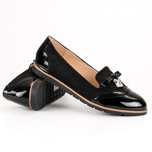 Modne Mokasyny r.39 na Arena.pl