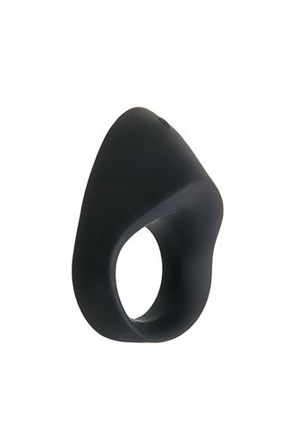 night rider black na Arena.pl