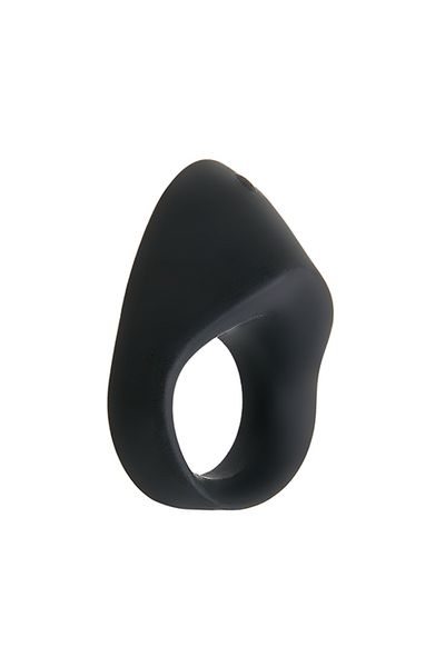 Night Rider Black zdjęcie 2