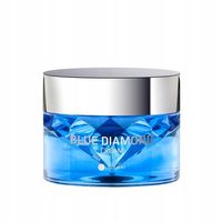 Blue Diamond Cream - Daj swojej twarzy niebieski diament z Kremem Colway
