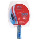 ND05_R0077 SMJ-500 Rakietka do ping ponga SMJ-500