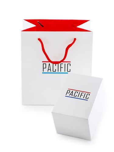 ZEGAREK DAMSKI PACIFIC X6133-04 - komunia (zy729b) na Arena.pl