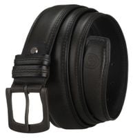 pasek męski ptn ltp-32-95-1335 black