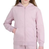 Bluza 4F Jr 4FJWAW25TSWSF1952 56S 164 cm