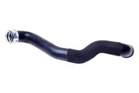 Przewód chłodnicy do MERCEDES S-Class (W221)