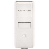 Opticon OPN-4000n Companion scanner,
