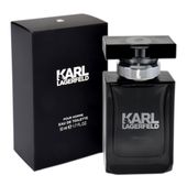 karl lagerfeld for him edt 50ml
