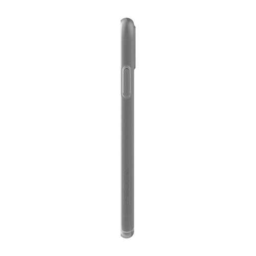 Incase Lift Case Etui do iPhone Xs Max (Clear) na Arena.pl