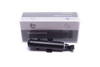 Spryskiwacz reflektora AUDI A8 D4 2010 2011 2012 2013 2014 2015 2016 2017