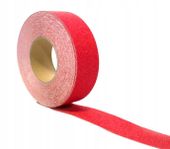 Taśma antypoślizgowa samoprzylepna na schody wewnętrzne 50 mm x 18 m