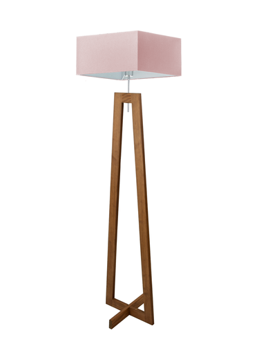 Lampa JAWA oryginalny abażur E27 na Arena.pl
