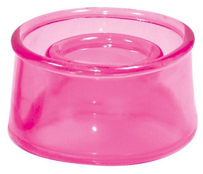 3 Sleeve System Pump zdjęcie 6