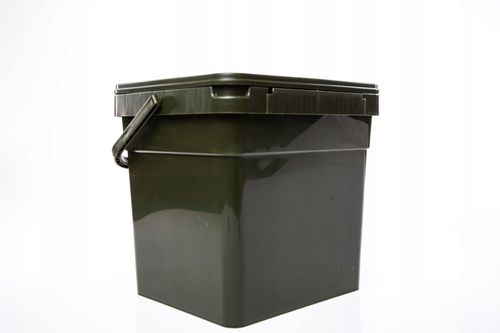 Wiadro Ridge Monkey Modular Bucket Standard na Arena.pl