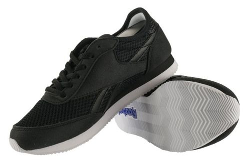Reebok ROYAL CL JOG (BD3288) na Arena.pl