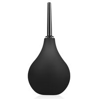 anal/hig gleamingjack anal douche