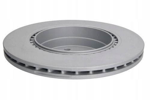 TARCZA HAM TYL 300X22 V ATE na Arena.pl