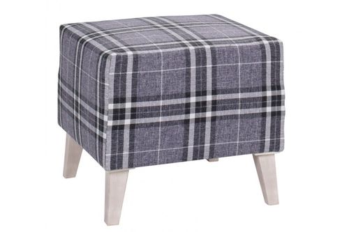 MEMONE NAROŻNIK JASNY na Arena.pl