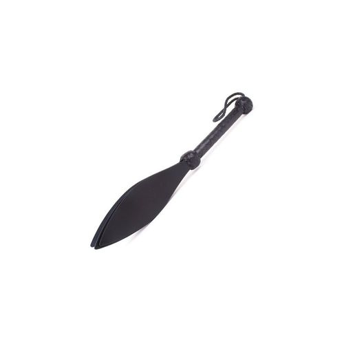 Pejcze Kiotos na Arena.pl