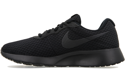 NIKE TANJUN CORE BLACK > 812654-001 - R. 41 na Arena.pl