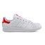 adidas STAN SMITH J 207 36 na Arena.pl