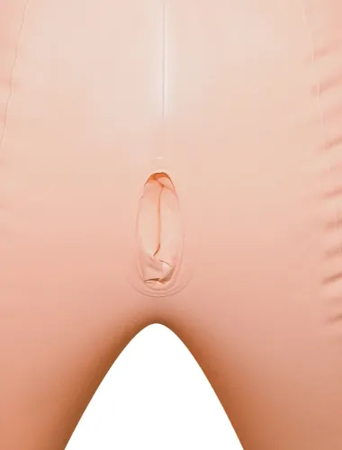 mandy mystery model mandy lalka pvc 155 cm, 3 anatomiczne strefy na Arena.pl