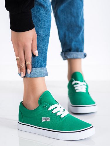 adidas YUNG 96 r.42 na Arena.pl