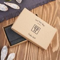 portfel damski skórzany vintage w kwiaty duży paolo peruzzi t-108-hbl