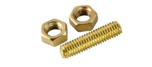 Antena samochodowa "płetwa" - biała na Arena.pl