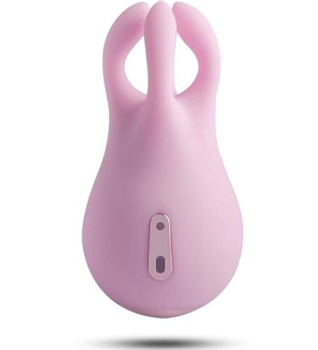 Masażer ośmiorniczka na Arena.pl