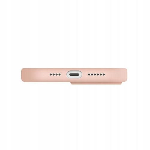 ETUI DO APPLE IPHONE 13 PRO OBUDOWA CASE PLECKI na Arena.pl