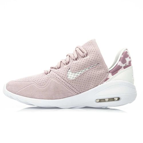 Nike Air Max Sequent 4 (AO4485-400) 40 na Arena.pl