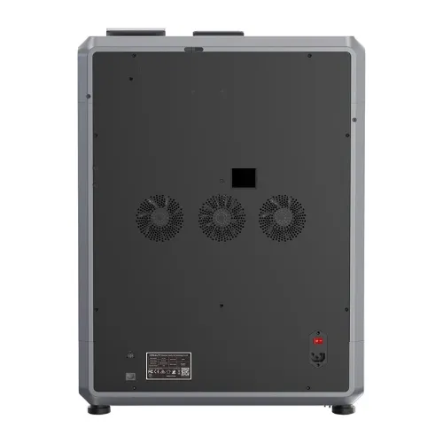 drukarka 3d creality k2 plus na Arena.pl