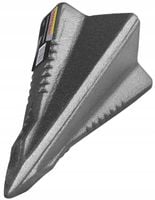 product-compare-61650735