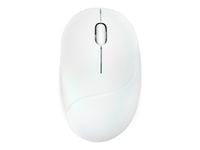 Asus MD101 MOUSE/WH